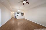 7019 Hallie Rdg - Photo 14
