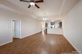 7019 Hallie Rdg - Photo 15
