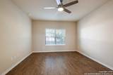 7019 Hallie Rdg - Photo 16