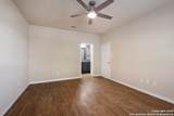 7019 Hallie Rdg - Photo 17