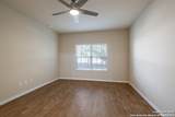 7019 Hallie Rdg - Photo 18