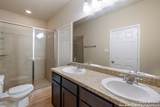 7019 Hallie Rdg - Photo 19