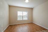 7019 Hallie Rdg - Photo 21