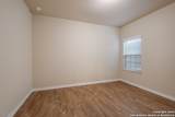 7019 Hallie Rdg - Photo 23