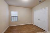 7019 Hallie Rdg - Photo 24