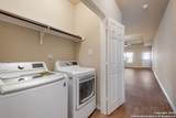 7019 Hallie Rdg - Photo 25