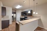 7019 Hallie Rdg - Photo 6