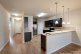 7019 Hallie Rdg - Photo 7