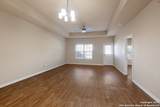 7019 Hallie Rdg - Photo 8
