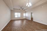 7019 Hallie Rdg - Photo 9