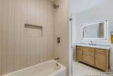 211 Elizabeth - Photo 14