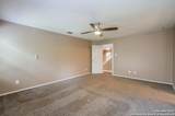 10407 Crystal View - Photo 12