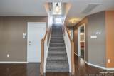 10407 Crystal View - Photo 15