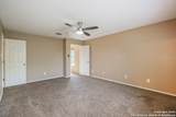 10407 Crystal View - Photo 20
