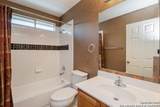 10407 Crystal View - Photo 24