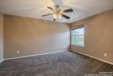 10407 Crystal View - Photo 25