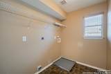 10407 Crystal View - Photo 26