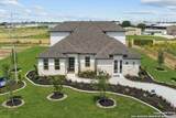 5012 Everly Terrace - Photo 11