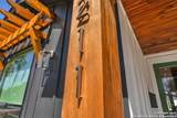 211 Bailey Ave - Photo 10