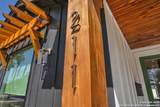 211 Bailey Ave - Photo 11