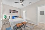 211 Bailey Ave - Photo 69