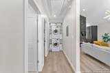 211 Bailey Ave - Photo 71