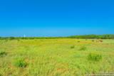 3911 County Road 1000 - Photo 15