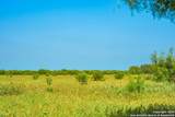 3911 County Road 1000 - Photo 17