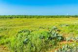 3911 County Road 1000 - Photo 4
