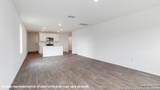 11742 Wentwood Vale - Photo 12