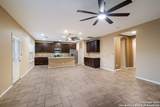 8215 Prickly Oak - Photo 10