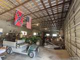 114 State Highway 46 - Photo 12