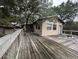 114 State Highway 46 - Photo 13