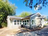 2710 Houston St - Photo 26