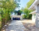 2710 Houston St - Photo 28