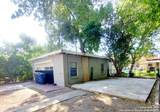2710 Houston St - Photo 29