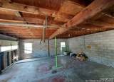 2710 Houston St - Photo 30
