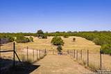 135 Lone Oak - Photo 28