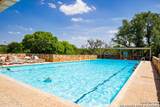 135 Lone Oak - Photo 39