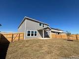 12852 Red Apple Rd. - Photo 36