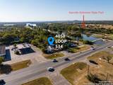 4050 Loop 534 - Photo 25