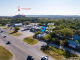 4050 Loop 534 - Photo 26