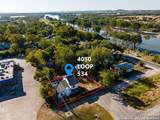 4050 Loop 534 - Photo 30