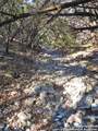 LOT10A-16A,9-11 Plum Cove Road - Photo 10