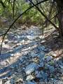LOT10A-16A,9-11 Plum Cove Road - Photo 11