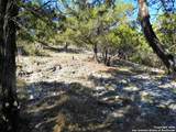 LOT10A-16A,9-11 Plum Cove Road - Photo 13