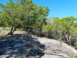 LOT10A-16A,9-11 Plum Cove Road - Photo 14