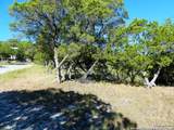 LOT10A-16A,9-11 Plum Cove Road - Photo 15