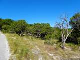 LOT10A-16A,9-11 Plum Cove Road - Photo 16