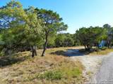 LOT10A-16A,9-11 Plum Cove Road - Photo 17